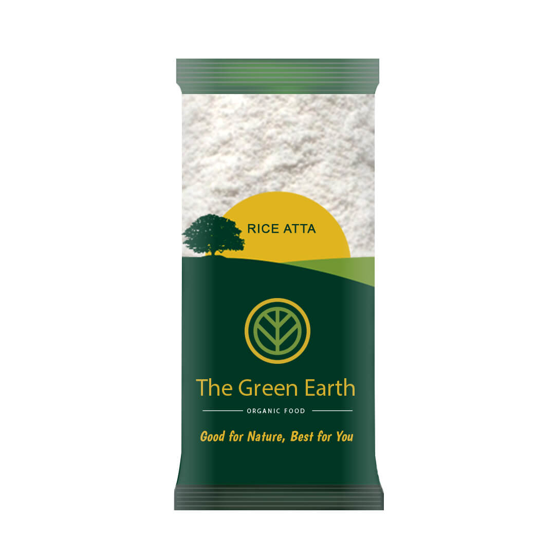 rice-atta-500gms-the-green-earth-organic