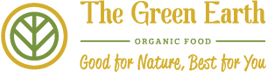 The Green Earth Organic