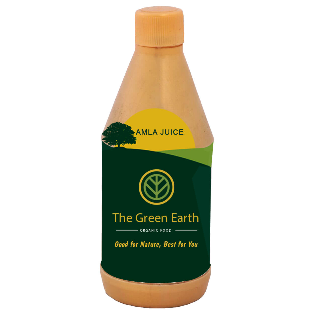 amla-juice-500ml-the-green-earth-organic