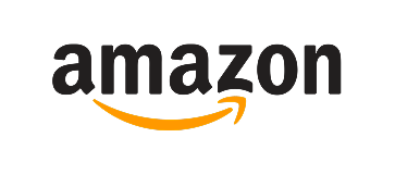 amazon logo