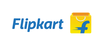 flipkart logo