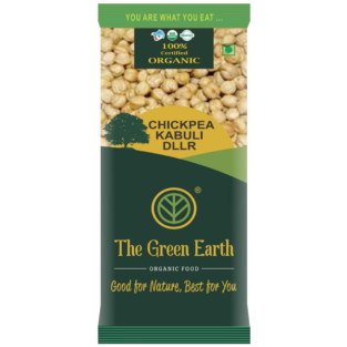 Chickpea Kabuli
