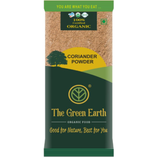 Coriander Powder 250g
