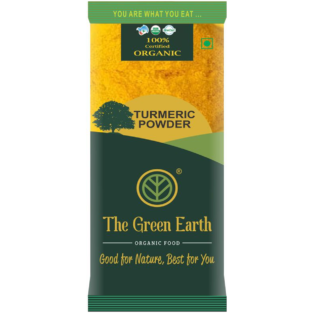 Turmeric Powder 250g