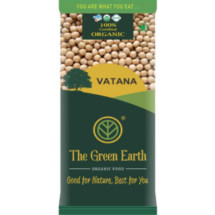 Vatana