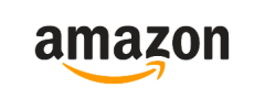 amazon logo