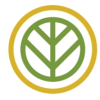 mobile_logo