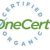 onecert-logo
